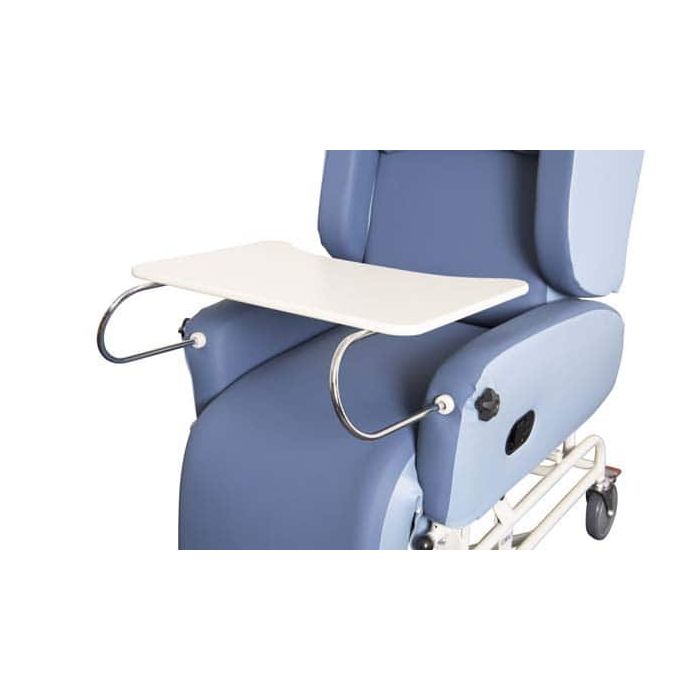 Bariatric3