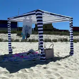 Poko Soft Drying Base (rolls up) - Image 3