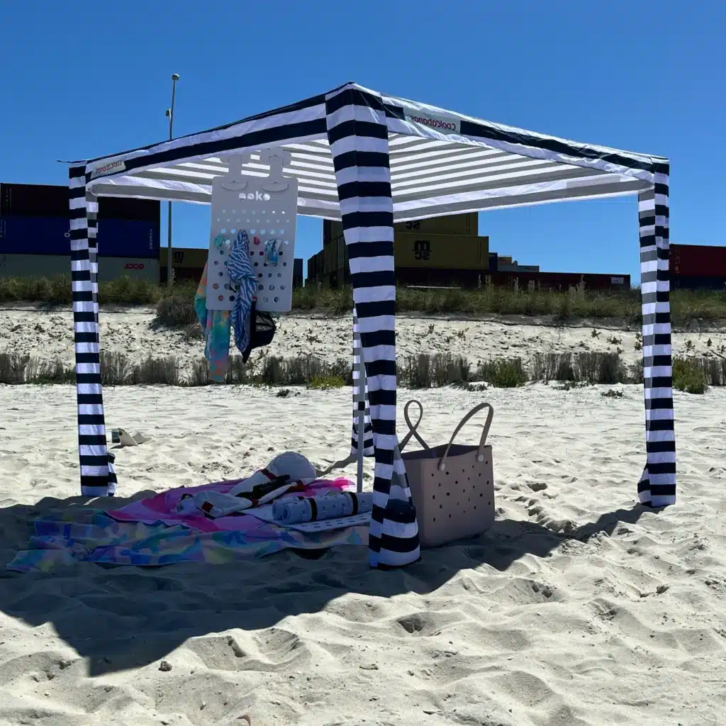 Beach_Poko_1_copy_2_2048x2048-1024×1024-1.webp