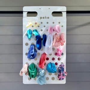 Poko Family Drying Base - Image 3