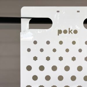 Poko Family Drying Base - Image 4