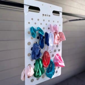 Poko Family Drying Base - Image 2