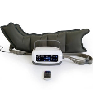 Access Health Digital Intermittent Compression Unit - Leg