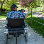 Light Drive Plus 2.1 Power Assist Add-On