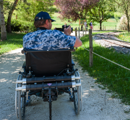 Light Drive Plus 2.1 Power Assist Add-On