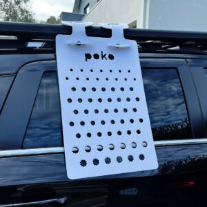 Poko Soft Arm Extenders - Image 4