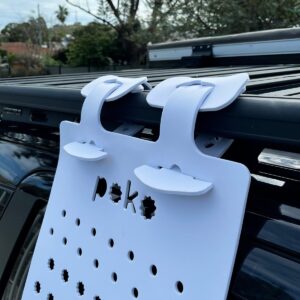 Poko Soft Arm Extenders - Image 2