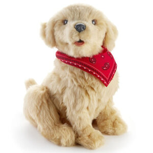 Joy For All Interactive Companion Pet