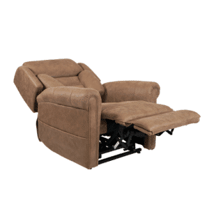 Raphael X Quattro Lift Recline Chair - Image 5