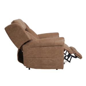 Raphael X Quattro Lift Recline Chair - Image 6