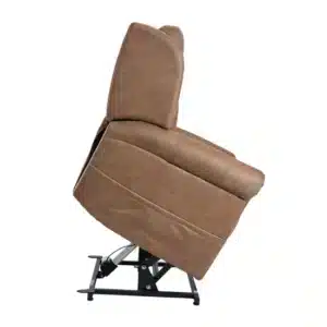 Raphael X Quattro Lift Recline Chair - Image 3
