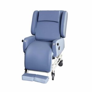 Cobalt Health Classic Air Pressure Care Chair
