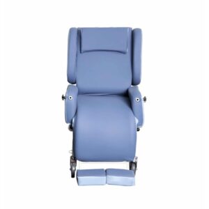 Cobalt Health Classic Air Pressure Care Chair - Image 3