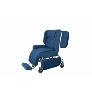 Cobalt Health Classic Air Pressure Care Chair - Image 6