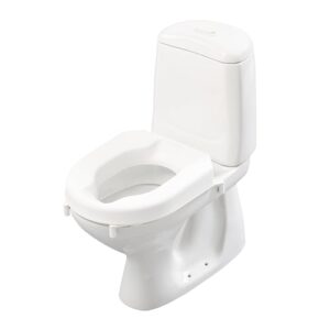 Etac Hi-Loo with Brackets