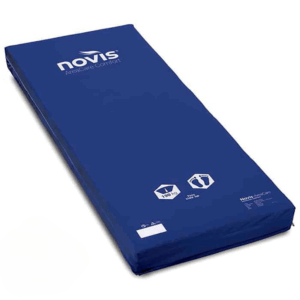 Novis AreaCare Comfort Pressure Surface Mattress - King Single