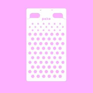 Poko Family Drying Base