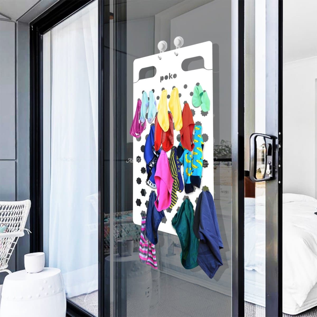 poko-wallglass-hooks-947731_2048x2048.jpg