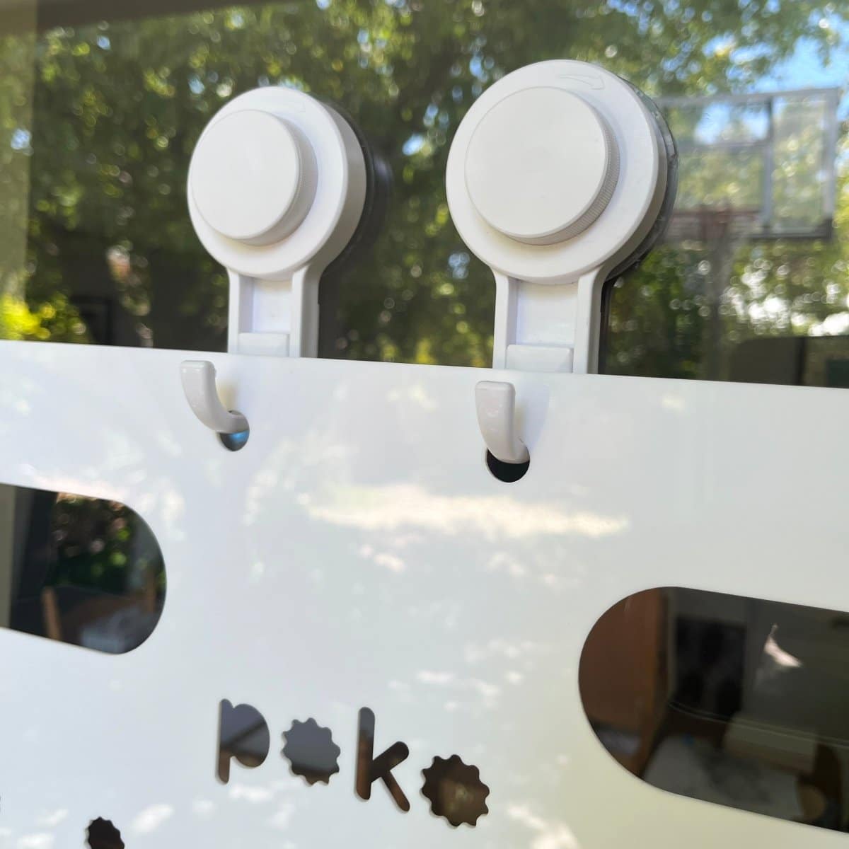 poko-wallglass-hooks-978789_2048x2048.jpg