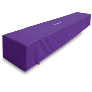 Novis AreaCare Mattress Extension - Image 2