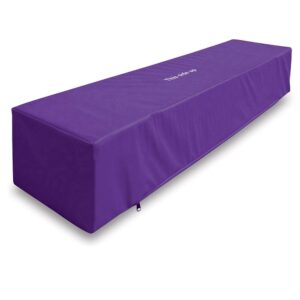Novis AreaCare Mattress Extension