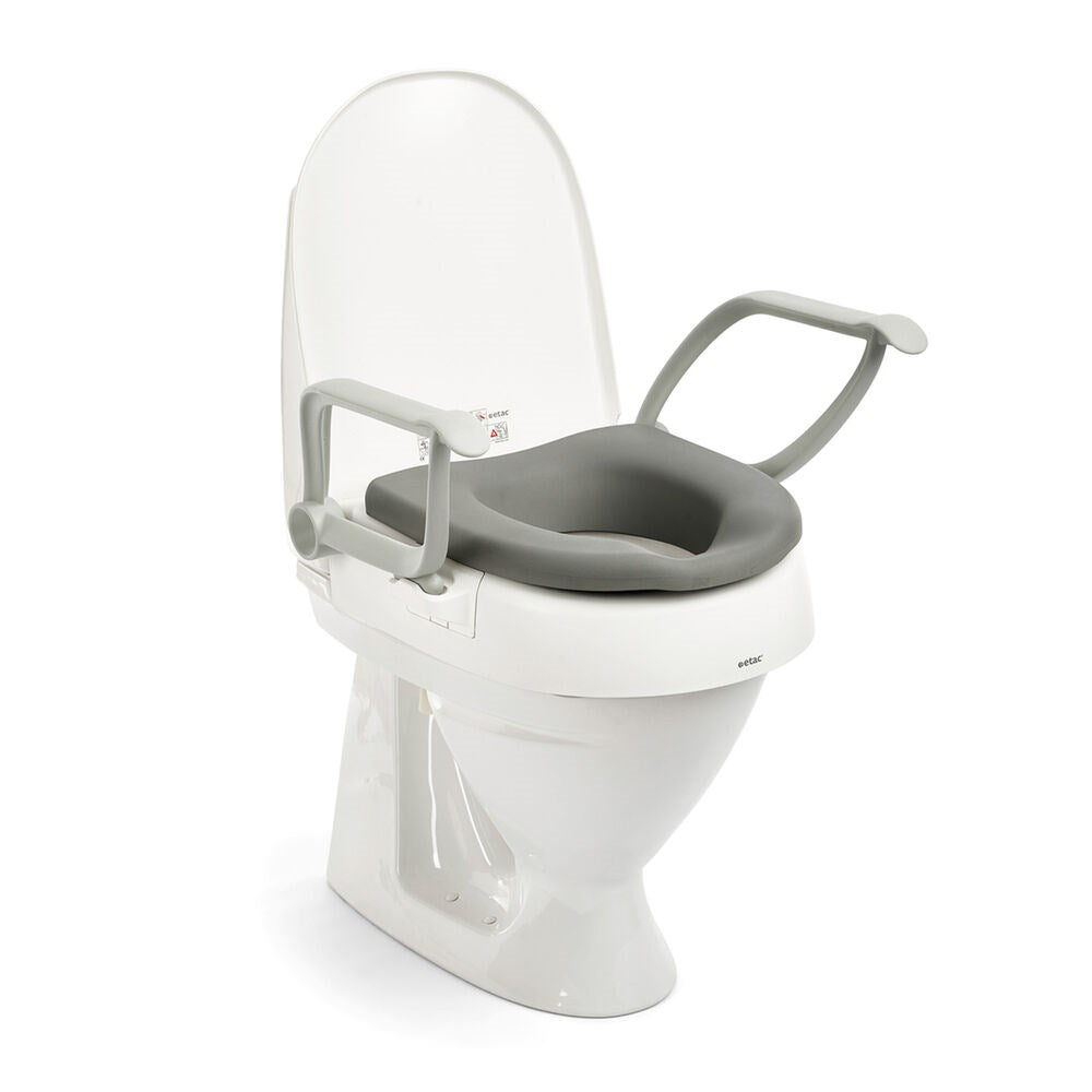 products-etac-soft-seat-on-cloo-raised-toilet-seat