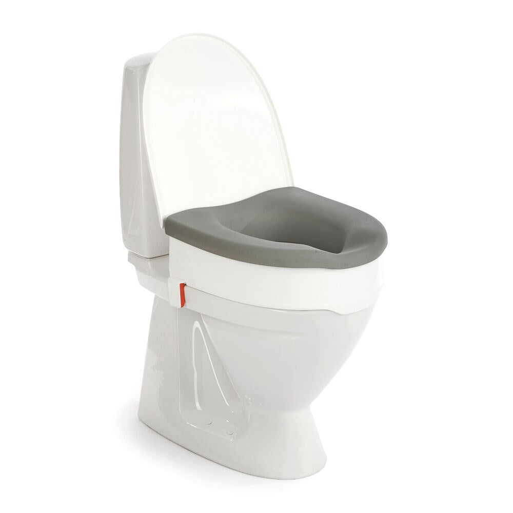 products-soft-seat-on-my-loo-with-brackets
