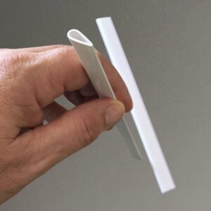 Poko Replacement LineLoks - Image 3