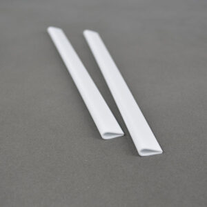 Poko Replacement LineLoks - Image 2