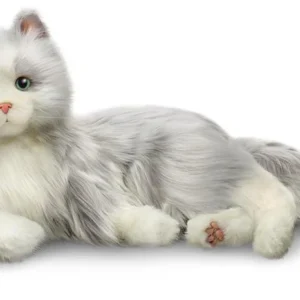 Joy For All Interactive Companion Pet - Image 4