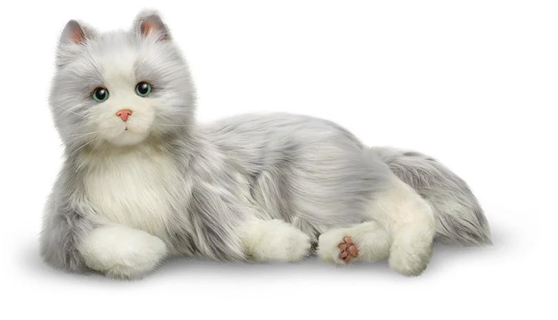 silver-with-white-mitts_1800x1800_e9e40c45-2c04-44d7-aadd-1ac329a2af87_1800x1800