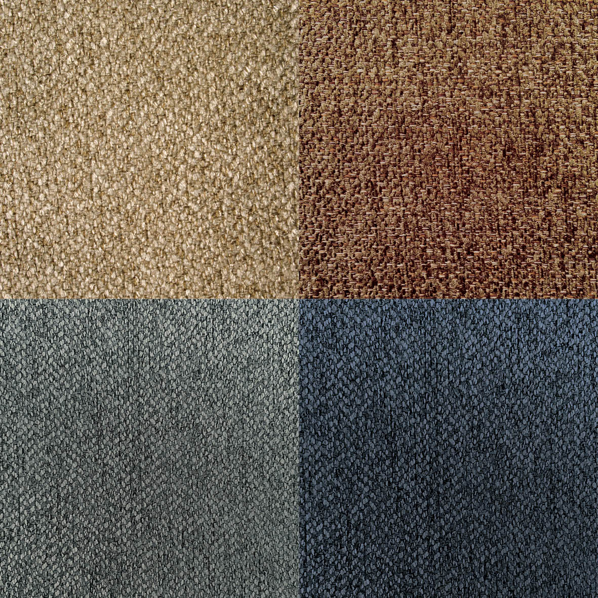 swatches_square.jpg