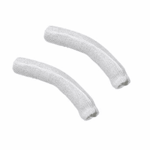 ETAC Shower Comfort Bundle - Image 5
