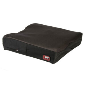 Jay Fusion Wheelchair Cushion with Fluid Insert