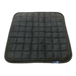 Brolly Sheets Chair Pad - Medium