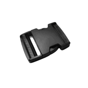 Air Comfort Seat Belt for Deluxe Bed V2