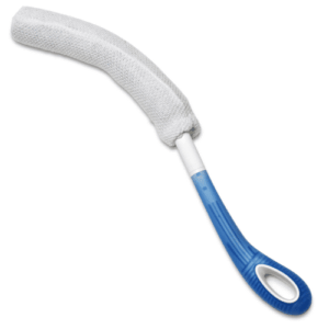 ETAC Shower Comfort Bundle - Image 4