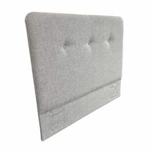 ICare 3 Button Footboard