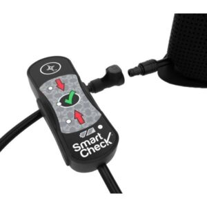 ROHO Smart Check Device - Image 2