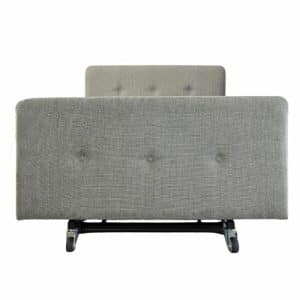 ICare 3 Button Footboard - Image 2