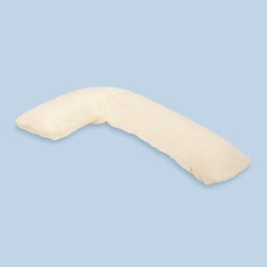Therapeutic Pillow Lucky 7 Body Pillow