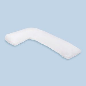 Therapeutic Pillow Lucky 7 Body Pillow - Image 2
