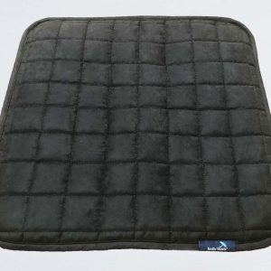 Brolly Sheets Chair Pad - Medium