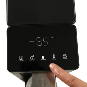 Simply Big Instant Hot Water Dispenser - 3L - Image 3