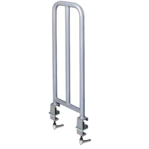 BetterLiving Grab Bar - Suits Community Bed