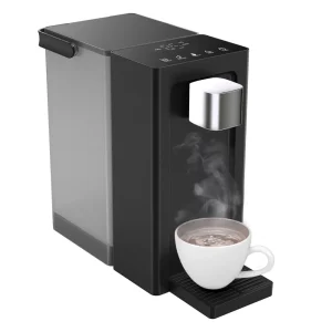 Simply Big Instant Hot Water Dispenser - 3L - Image 2