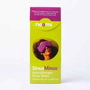 Noomi SinusMinus Eye Mask - Image 3