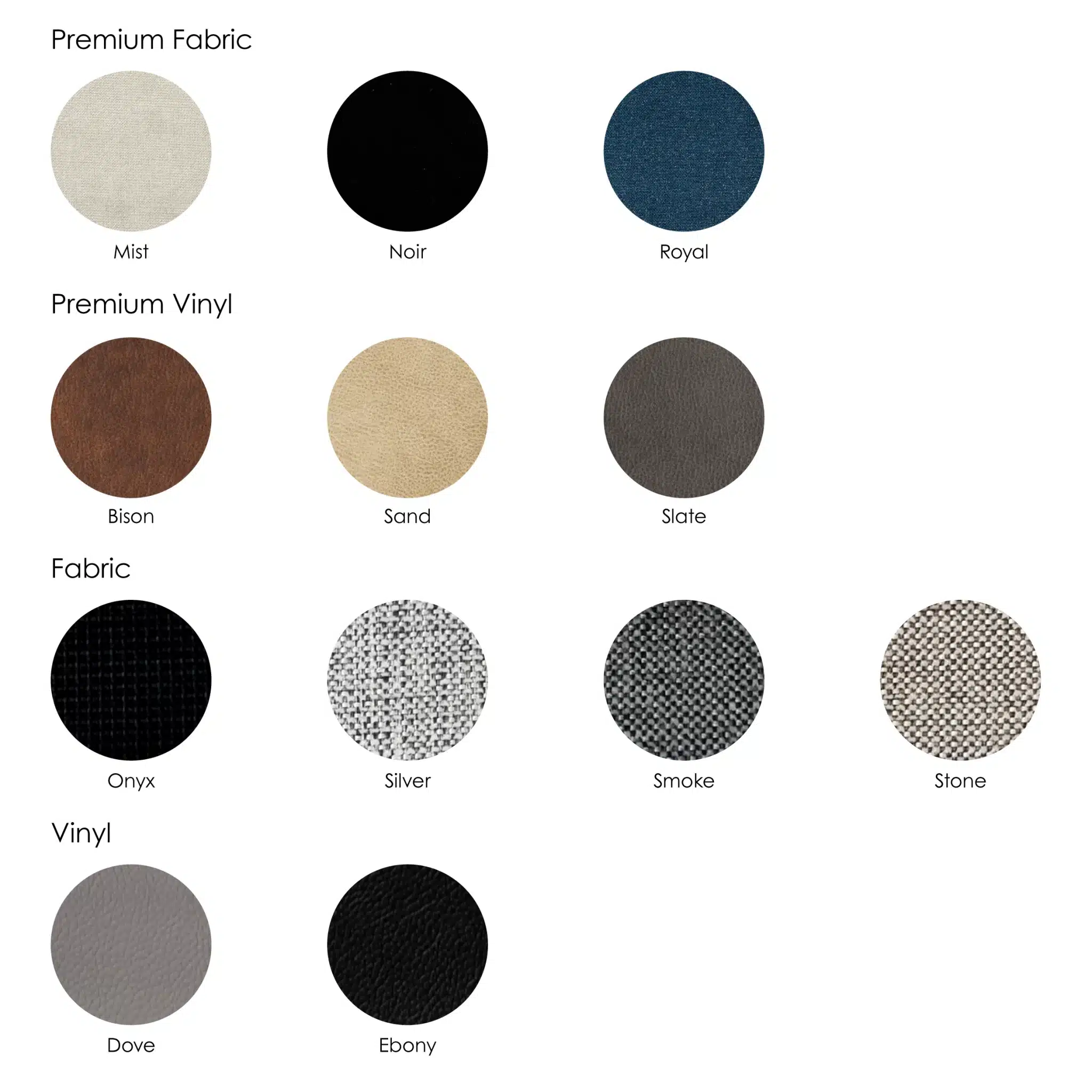 Icare-Colour-Palette-2025.webp