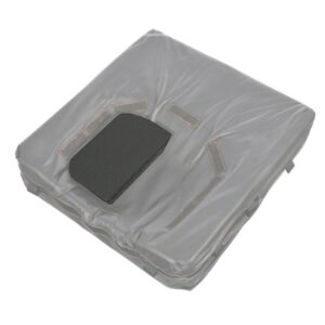 Jay J2 Obliquity Pad