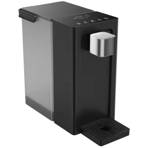 Simply Big Instant Hot Water Dispenser - 3L